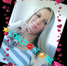 Holly Clark (@pologirlswag) • Facebook