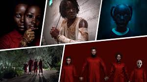 The film stars lynn collins, rigo sanchez, josue aguirre, james tupper, roberto sanchez, and thomas chavira. Us Movie Ending Explained Symbolism Themes Easter Eggs