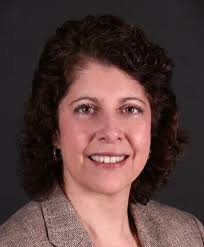 Counselors_Appt — Anona United Methodist Church