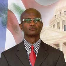 Doctor accused of hiring two men to kill lawyer