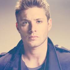 Stream Dean Winchester ((badass)