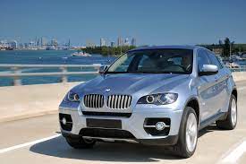 Bmw E72 X6 Activehybrid Sac Mperformance Sheerdrivingpleasure Pluginhybrid Freshair Pureenergy Electric Future Outdoor Offr Bmw Bmw X6 Dream Cars