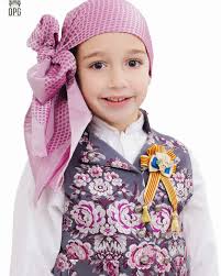 👏🏻 La Falla Barri la Bosca anuncia que Amanda Polo Martínez serà la  Fallera Major per a l'exercici faller 2026 i Pablo Pérez Borja el Faller  Major Infantil de la falla per