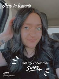 Hi, I'm Dakota!! Let's be friends!