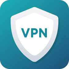 How To Install Surfshark Vpn On Pc Windows Mac Techforpc Com Iphone Photo Editor App Download Free App Free Vpn For Iphone