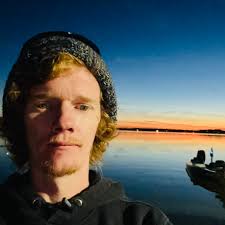 Hi baraboo, I'm looking for recommendations for a new pediatrician for my  children. We've had the same one since the beginning... Kind of makes me  sad. In any case, I'm curious about