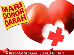 Pamflet blackwhite donor darah 23 september 2012 pucuk rt 13. 45 Gambar Poster Tentang Donor Darah Terlengkap Kumpulan Gambar Poster