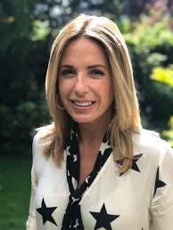 Who we are — Menopause mandate