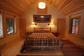 Maybe you would like to learn more about one of these? Book Silver Falls Cabin North Yellowstone Montana All Cabins