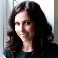 Jennifer Caywood's Instagram, Twitter & Facebook