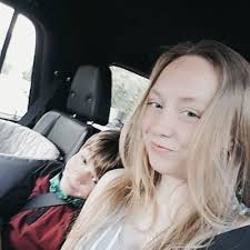 Jada Ray (@NagelJada)