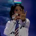 Trend Google: katy perry