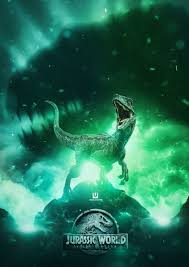 Jurassic world fallen kingdom owen & blue memories hd. 3 Twitter Jurassic World Poster Blue Jurassic World Jurassic Park World