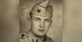 James Edward Bowman Obituary