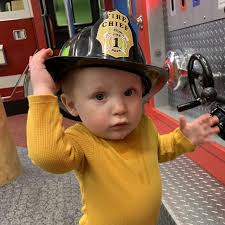 Isabella Lyric Girard and Richard Julian Magee's Wedding Website