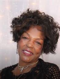 Delores Lewis's Instagram, Twitter & Facebook