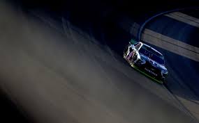 Nascar cup racing championship 2021 schedule. Chase Elliott Scores Top Five Finish For Chevrolet At Las Vegas Video Gm Authority