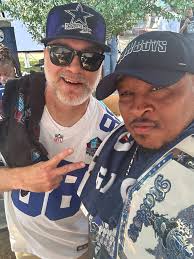 One in the oven. 🥰