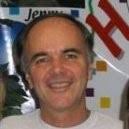 Pete Morris Email & Phone Number