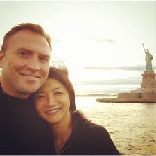 Faith & Work Conference: Directory