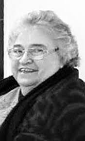 WV State Police respond to FedEx accident