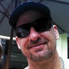 Brett McGregor (@mcgregor_brett)