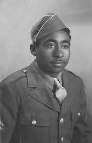 If you grew up in Chandler, you had to know Lee Lee.