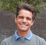 ONU commerce et développement (CNUCED)