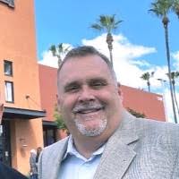 Tony Pigue Email & Phone Number