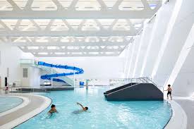 Guilford Pool Pool Indoor Swimming Pools Play Pool