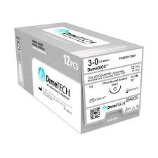 Image result for Absorbable Suture