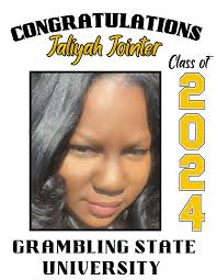 Bethesda Baptist Church "House of Mercy" 的个人主页