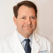 Reviewed By Jeffrey Peebles, M.D.