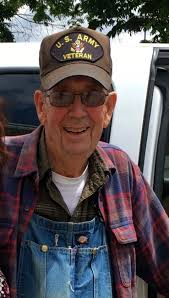 Richard A. Pratt Obituary