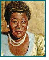 Ella Fitzgerald: The Fans Remember ELLA (page 5)
