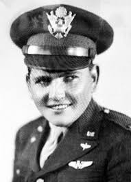 Alan Stuart Grant : Second Lieutenant from Illinois, World War II Casualty