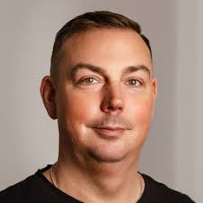 Mitarbeitende von Dunkel, Vögele & Associates