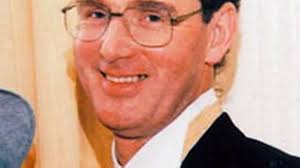 Widow pays tribute to dad-of-two