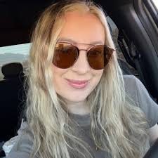 Shane Gilbert (@SG_156)