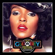 Clare Crane (@CraneClare)