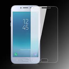 Check out our complete guide to pricing and availability for samsung's newest flagship. Buy Tempered Glass For Samsung Galaxy J2 2018 J250 J250f Ds On J2 Pro 2018 Protective Screen Protector At Affordable Prices Free Shipping Real Reviews With Photos Joom