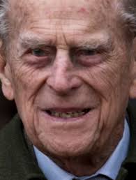 Mort de Prince : les célébrités lui rendent hommage, les plus beaux  messages