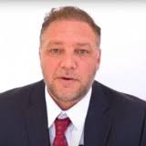 Best Personal Injury Lawyers in Greenwood Village, CO