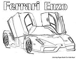 We did not find results for: Ferrari Enzo Coloring Pages Coloring Pages For Kids Os Coloring Home