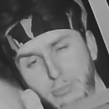 Jack Purcell-Burrows (@jack.purcellburrows) • Facebook, Connect with friends