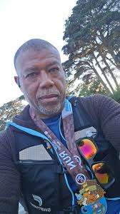 Happy Birthday Wishes to Larry Perkins