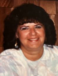 Obituary information for Eileen Averill