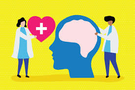 Apa educates the public about psychology, behavioral science and mental health; Amo O Comportamento Humano A Mente Das Pessoas Devo Fazer Psicologia Guia Do Estudante