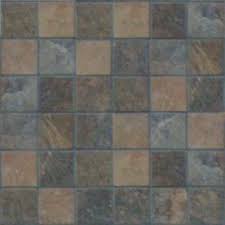 Always bold and beautiful in scale and style. Castle Stone Harvest Glazed Porcelain Tile Tile Floor Flooring Patterned Floor Tiles