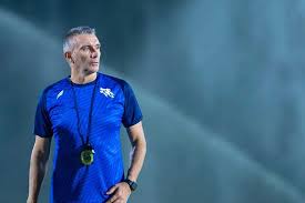 ويلتقي الأهلي و نهضة بركان المغربي ، في السوبر الإفريقي الذي يجمع بينهما على استاد جاسم بن. ÙØ§Ø±ØªÙØ±ÙÙ ÙØ¹ÙÙ Ø¹ÙÙ ÙØ¯Ù ØµÙØ§Ø­ ÙØ­Ø³Ù Ø§ÙØ²ÙØ§ÙÙ Ø§Ø³ØªØ­Ù ÙÙØ·Ø© Ø§ÙØªØ¹Ø§Ø¯Ù Ø£ÙØ§Ù Ø§ÙØ£ÙÙÙ Ø§ÙÙØµØ±Ù Ø§ÙÙÙÙ